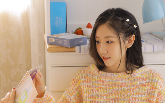 人妻精品久久久久中文字幕99_亚洲乱亚洲乱妇2pp在线观看_国产一区二区三区网站免费_日韩精品一区二区高清在线观看|blued在线观看资源_亚洲精品在线看_538亚洲欧美国产日韩在线精品_2021精品国产自在现线看|国家二级标准物质行政审批权将下放至部分省级市场监管部门